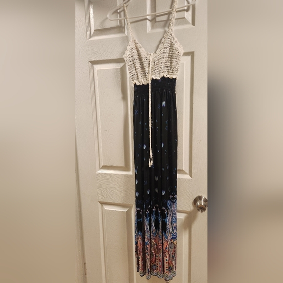 DRESS SIZE S/M NEW 🤗 - Picture 1 of 4